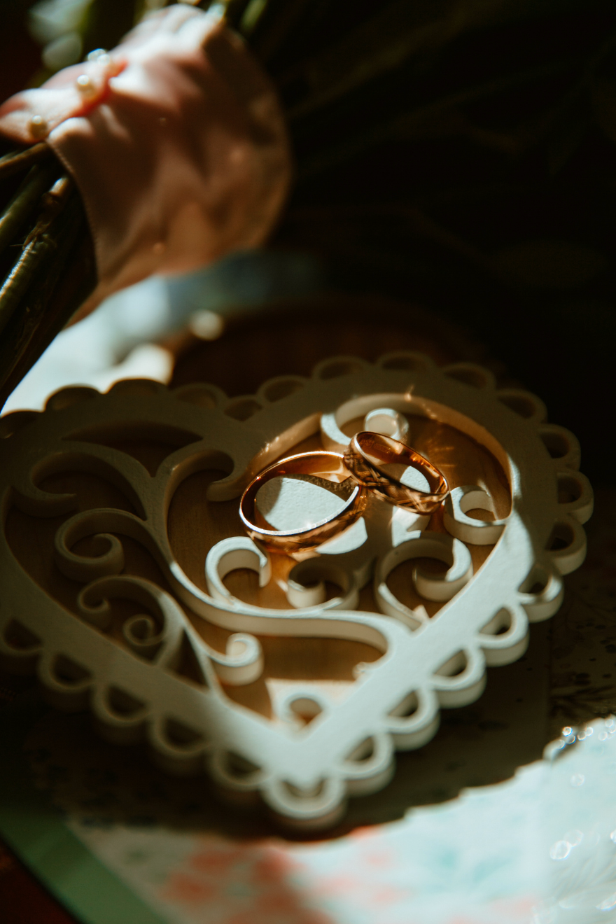 Основные правила свадебного этикета. Свадебный фотограф/видеограф Краснодар, Сочи, Волгоград, Москва, 8 937 693 00 80