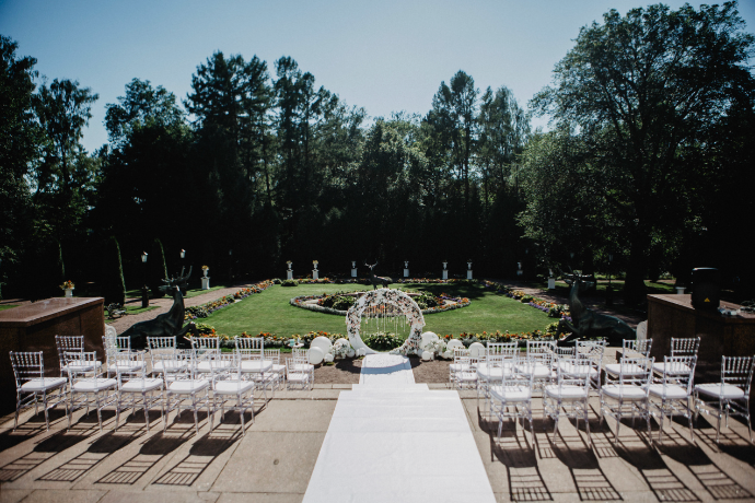Блог о свадьбах. Свадебный фотограф/видеограф Краснодар, Сочи, Волгоград, Москва, 8 937 693 00 80