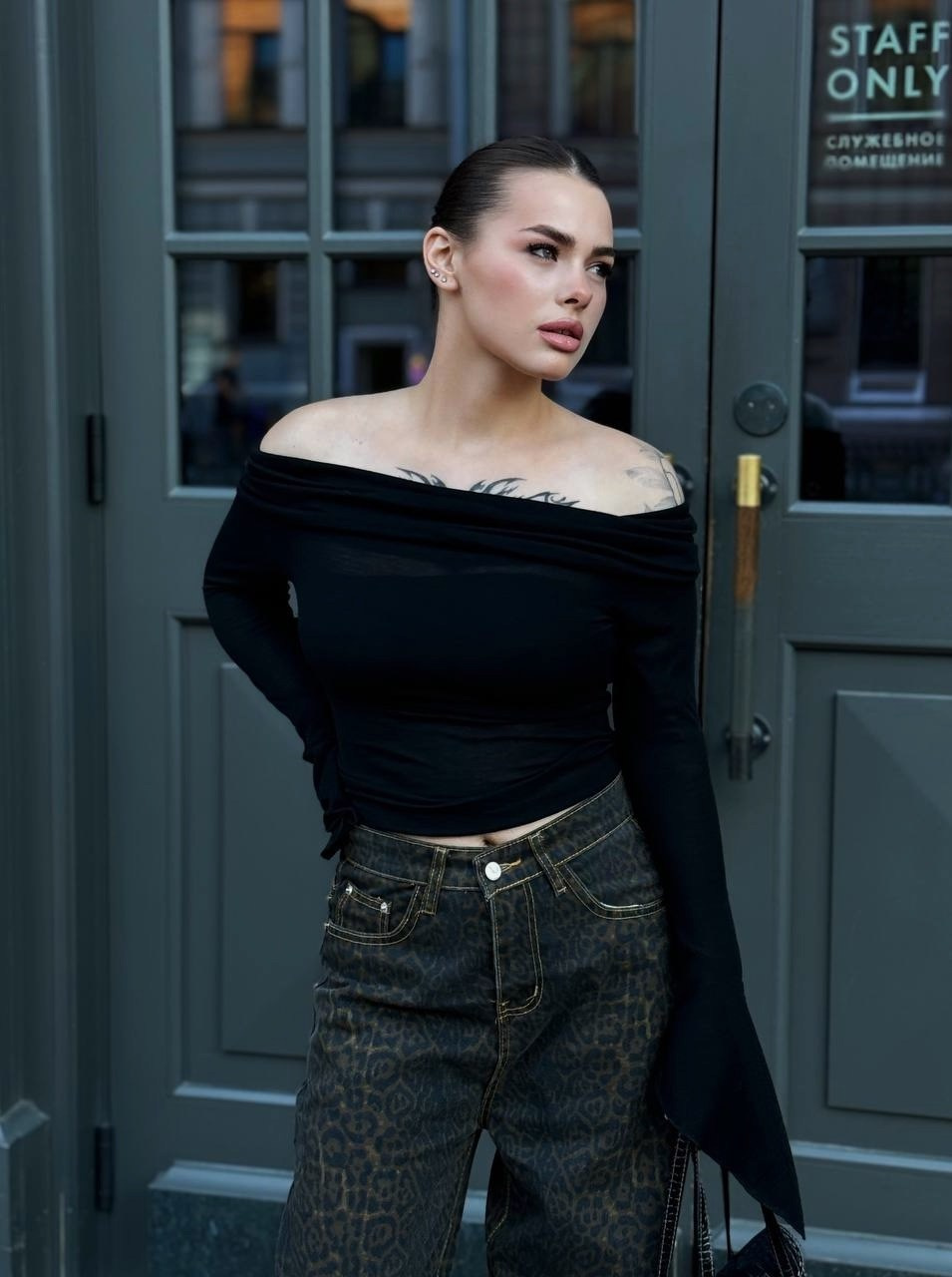 Портретные съемки. Портретный фотограф Москва Виктория Гранд