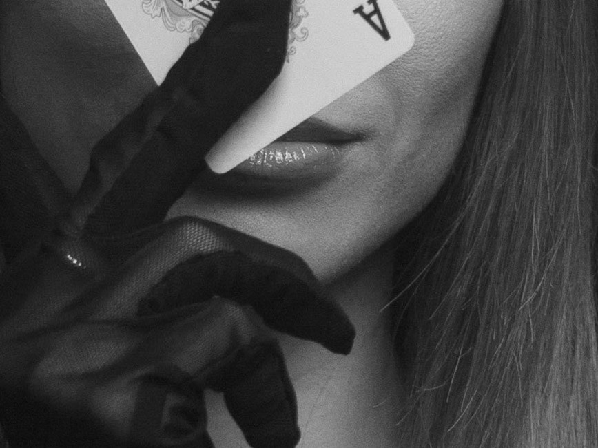 Анна. Индивидуальный фотограф. Саров, Нижний Новгород