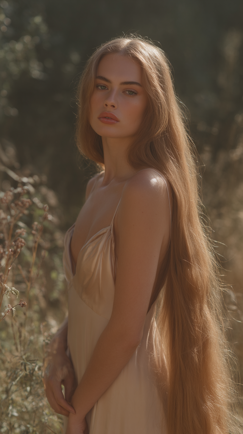 AI CONTENT. Мобильный фотограф Тонечка Власова