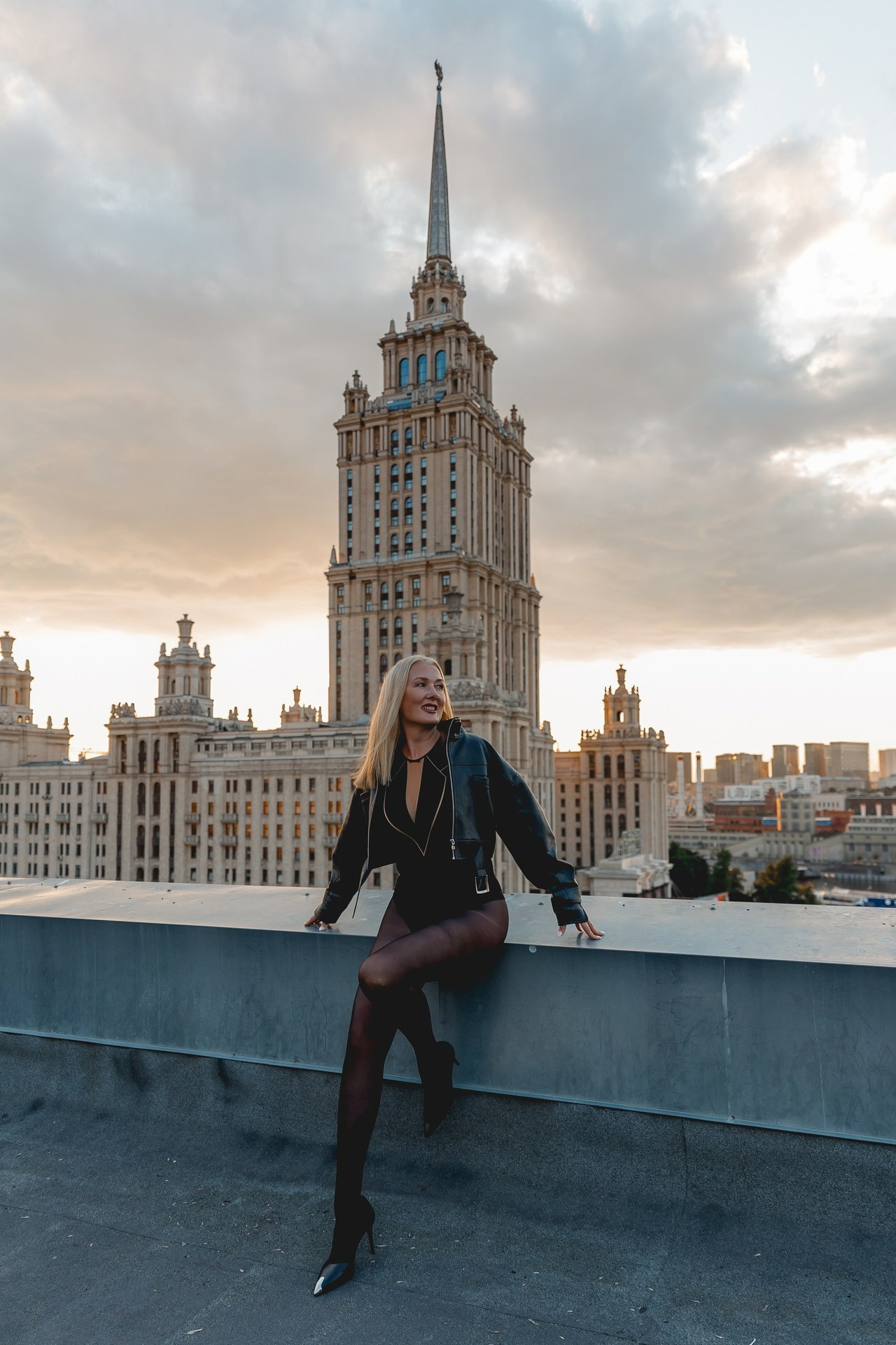 Отзывы. Семейный фотограф в Москве Татьяна Болтиева