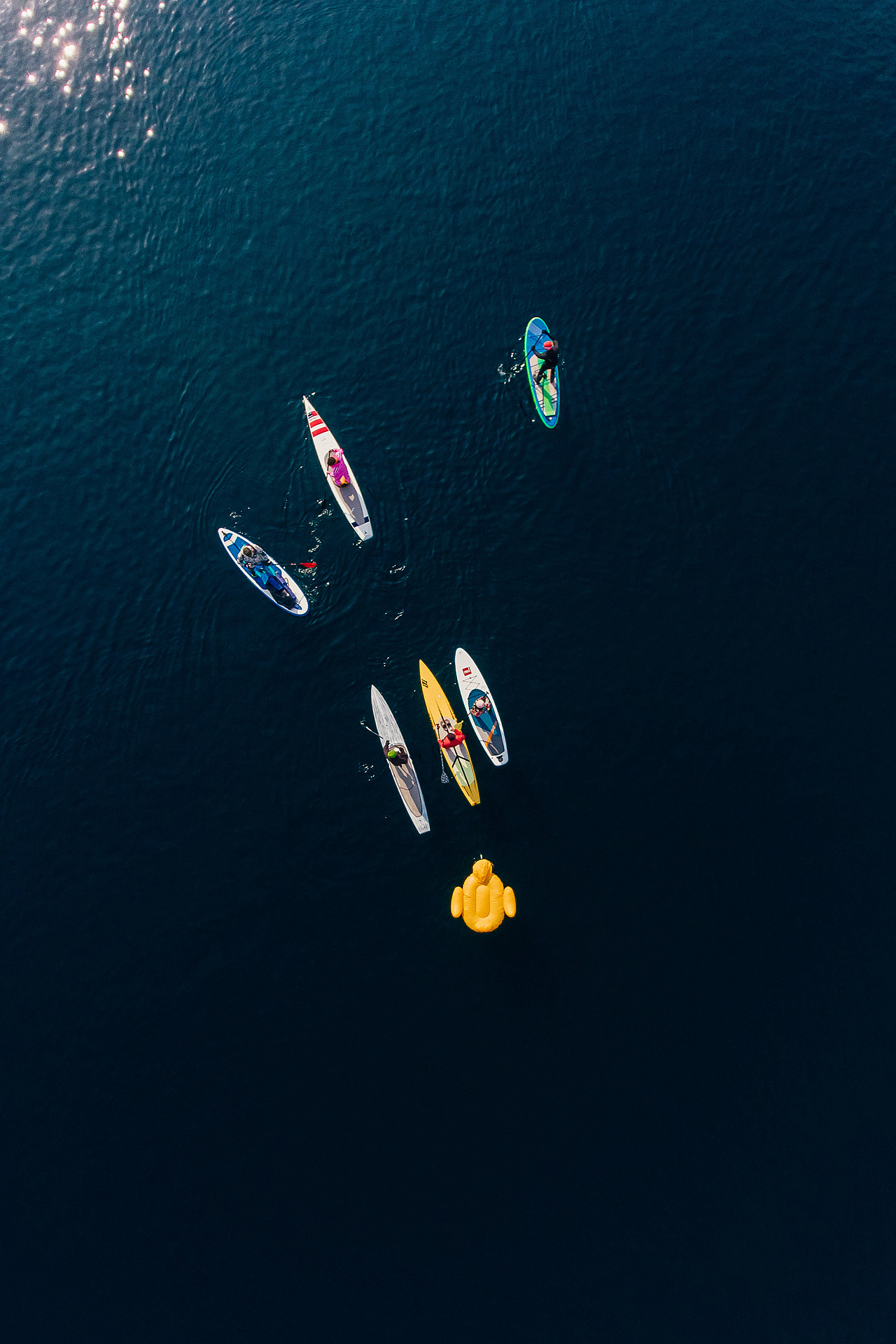 Зима в Приморье и Владивостоке. Фотограф во Владивостоке Антон Блохин