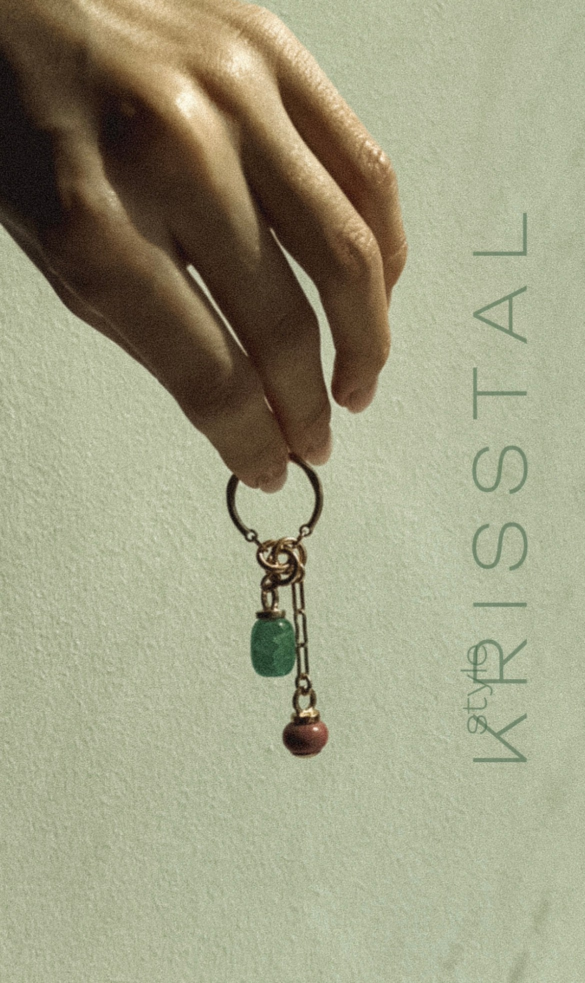 Магазин бижутерии. Фотограф в Каспийске