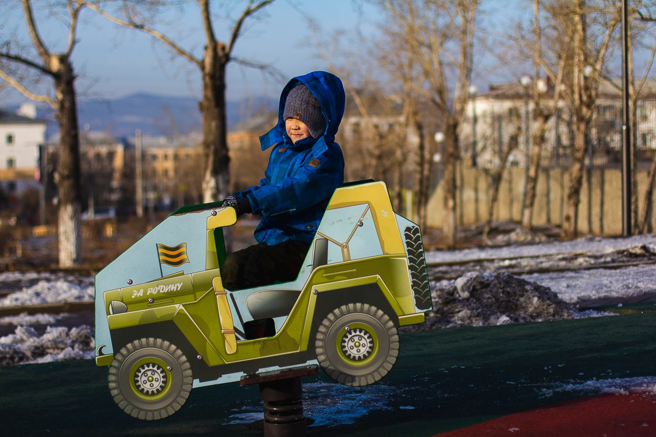 Тимур. Фотограф Москва Дылыкова Долгар