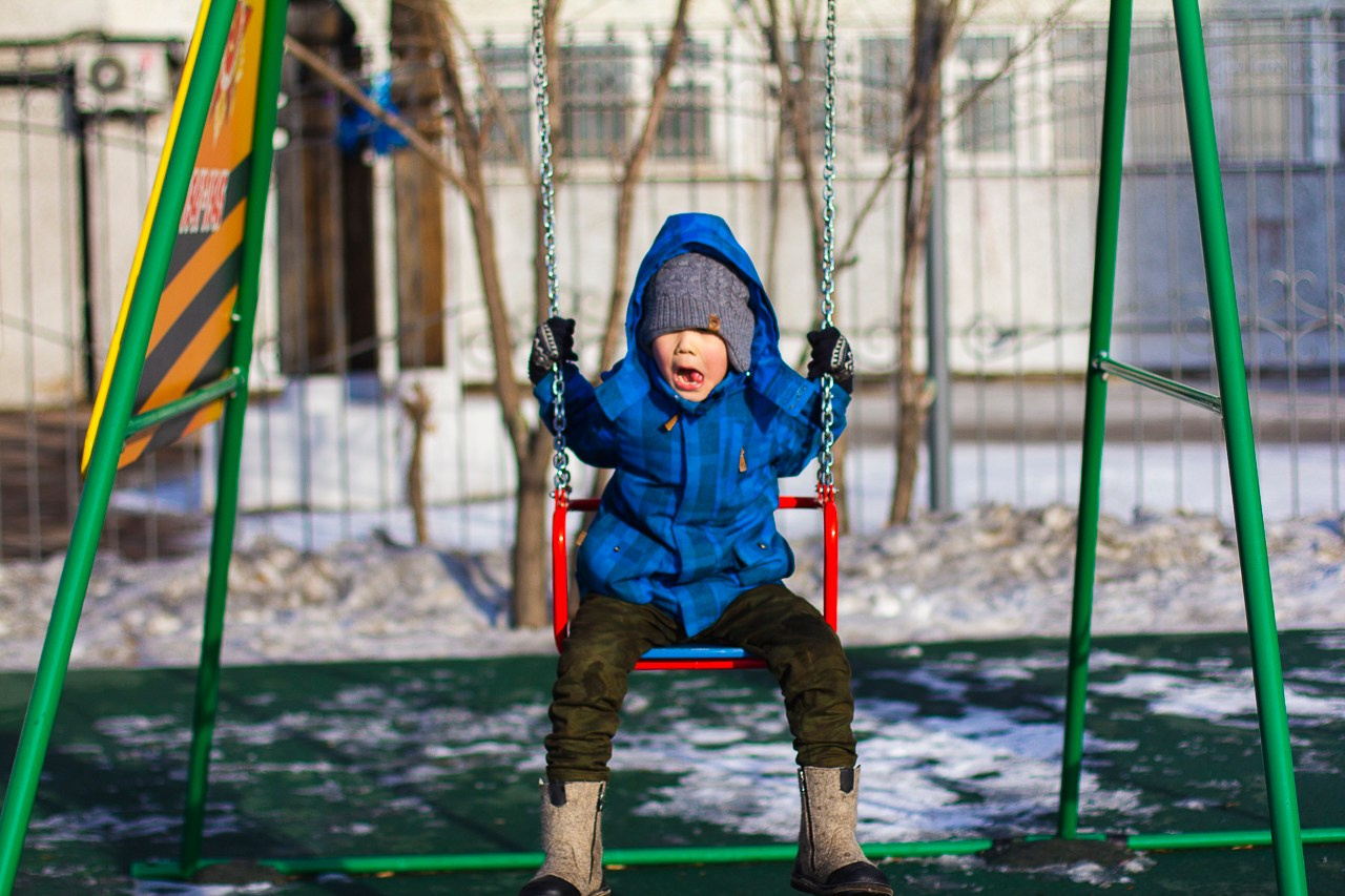 Тимур. Фотограф Москва Дылыкова Долгар