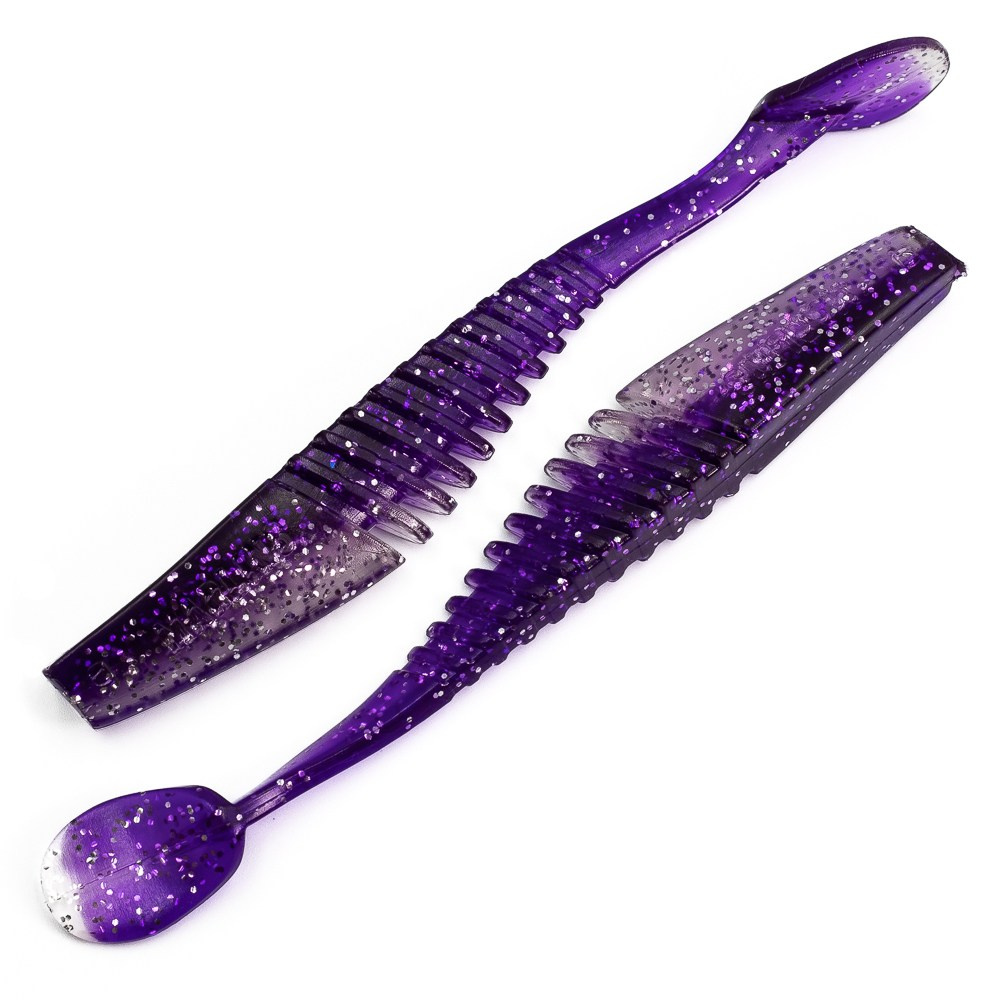 Marlin`s. Фотограф Пермь. Свадьбы. Семья и дети, школа, д. сад. Фотокниги