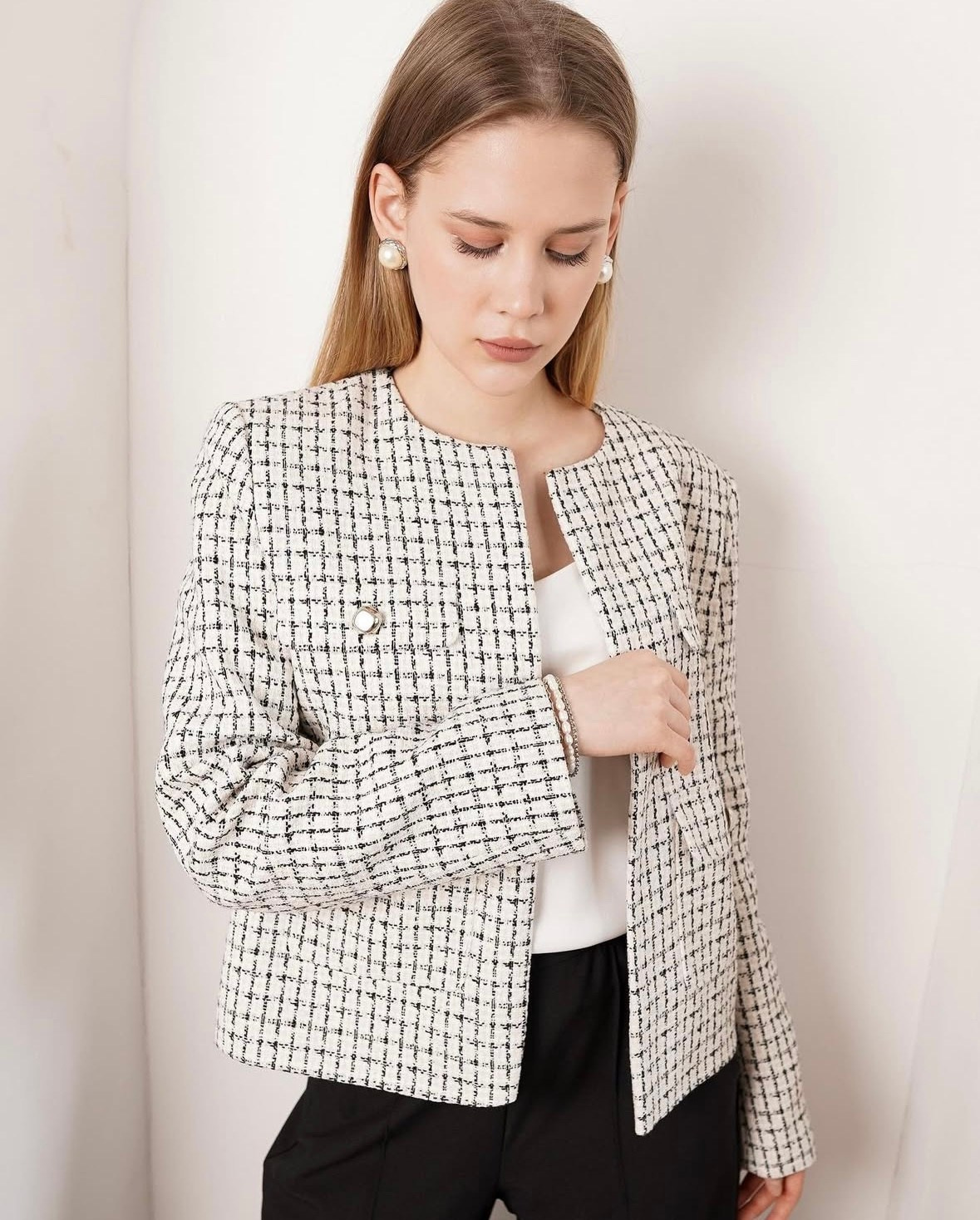 Арина. Модельное агентство Lemi Models