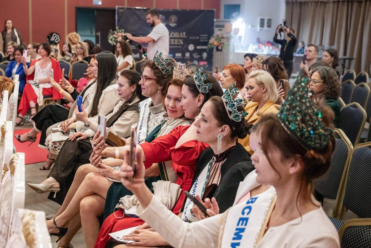 Отзывы клиентов | Фотограф и визуализатор