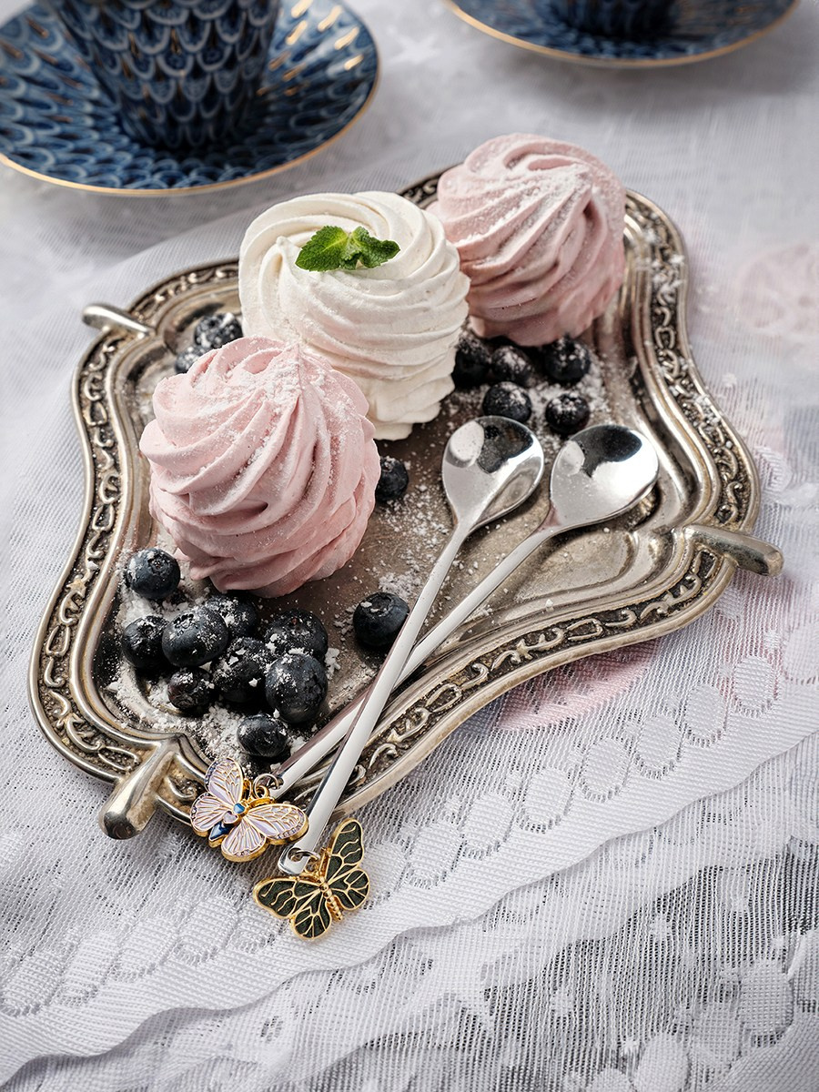 Рекламная предметная фотосъемка в Ростове-на-Дону. Профессиональная рекламная фотосъемка