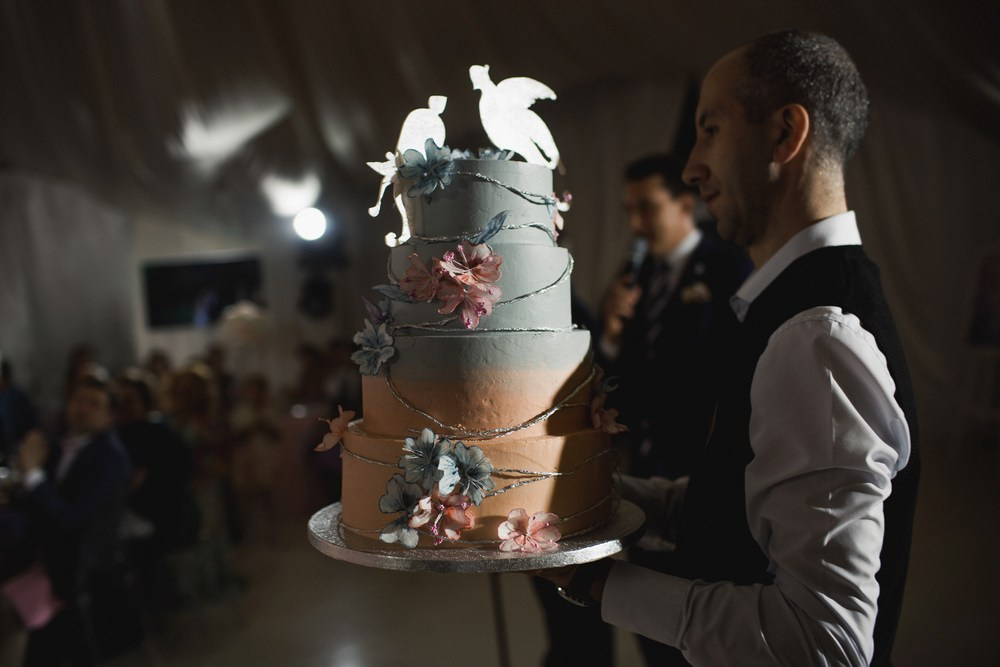 Слава и Даша. Свадебный и семейный фотограф в Рязани Датская Ксения