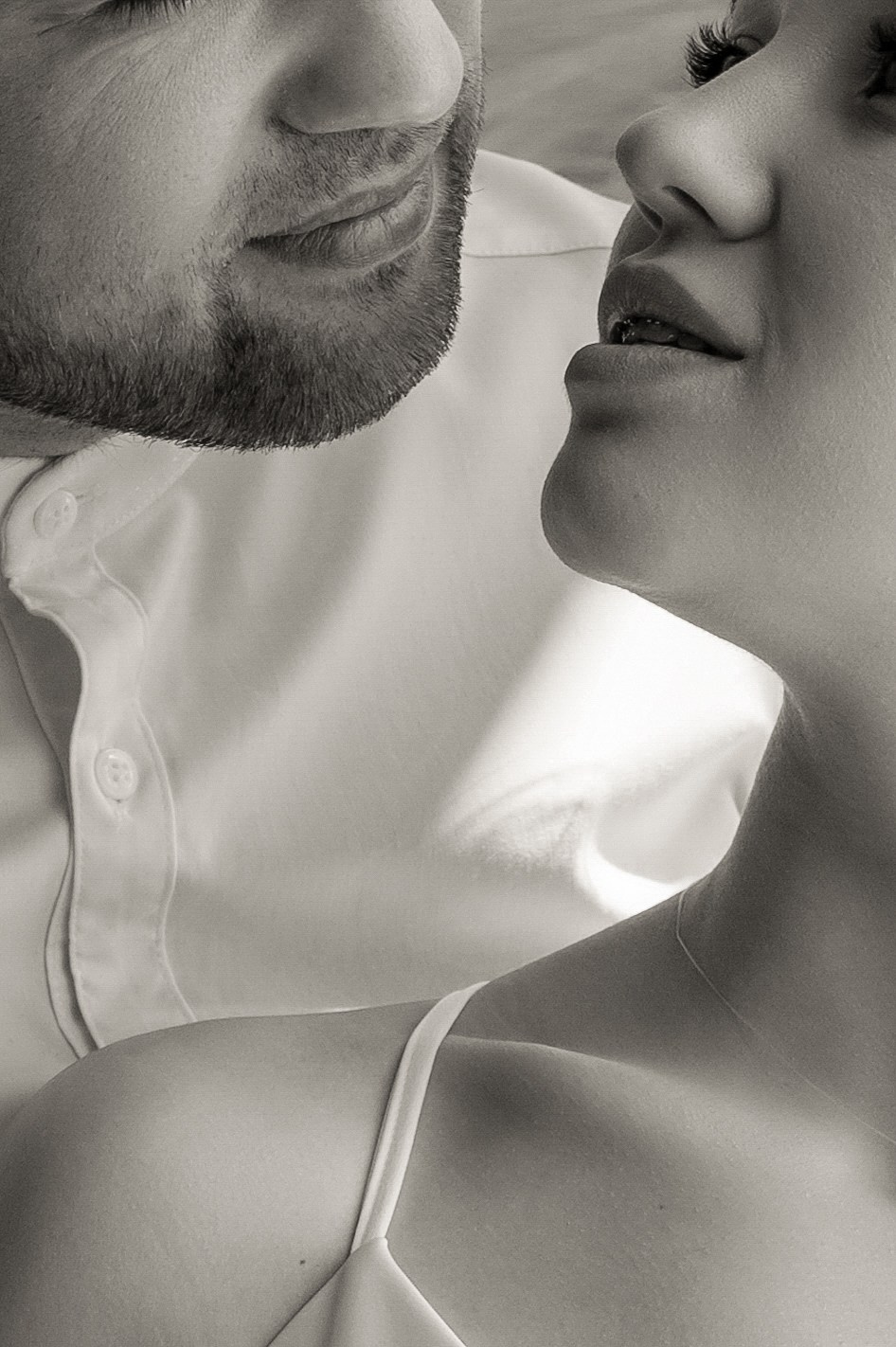 Свадебный фотограф в Находке Елена Белая. Свадебный и семейный фотограф в Находке и Владивостоке