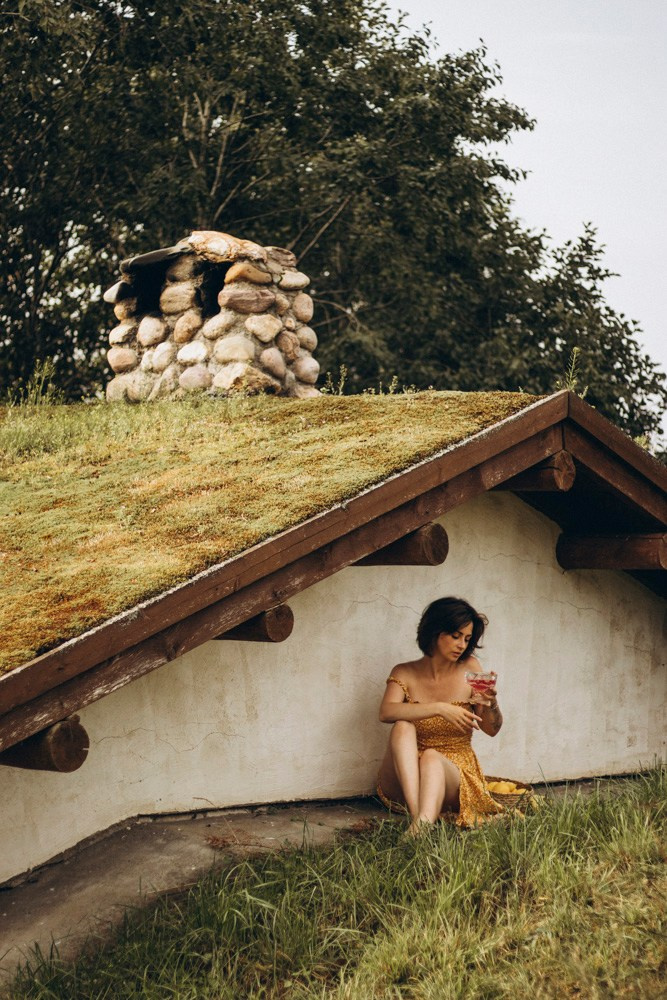 Услуги. Фотограф в Зато Озёрном и Тверской области