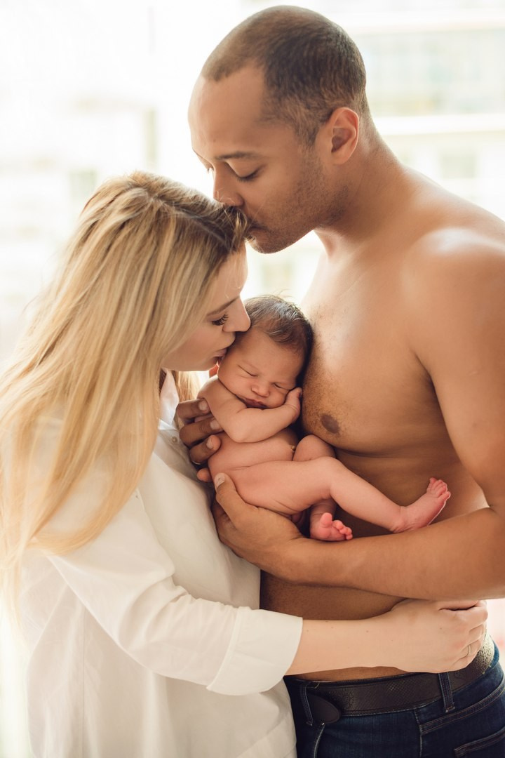 Фотовыставка СЕМЕЙНЫЙ АЛЬБОМ 2016. Организация фотовыставок в Петербурге и Москве, MFamilia (МФамилия)