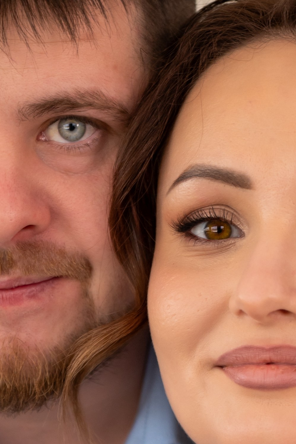 Александр и Анастасия и доченька Юлечка (1). Я Ольга Казанцева, фотографирую снимаю ваши киноистории и печатаю фото и цифровые портреты на холсте