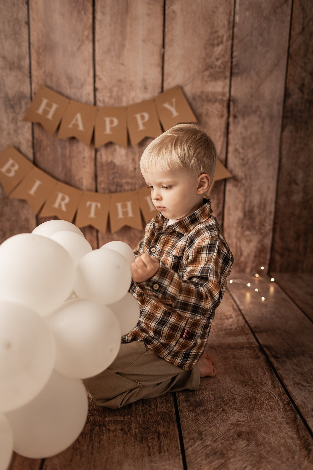 Ваня 3 года. Семейный фотограф новорождённых в Серпухове Юлия Новикова +79637785957