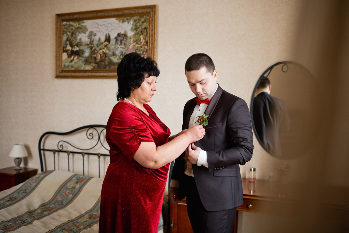 ЕВГЕНИЙ И ИРИНА. Семейный фотограф новорождённых в Серпухове Юлия Новикова +79637785957