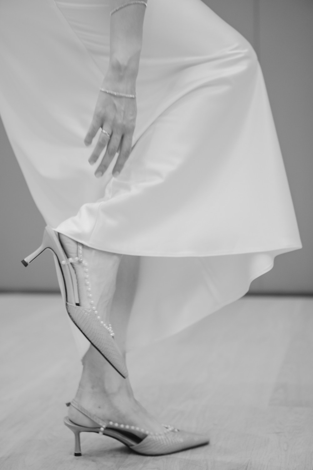 Артем и Ира (ЗАГС и прогулка). Семейный и свадебный фотограф в Нижнем Новгороде