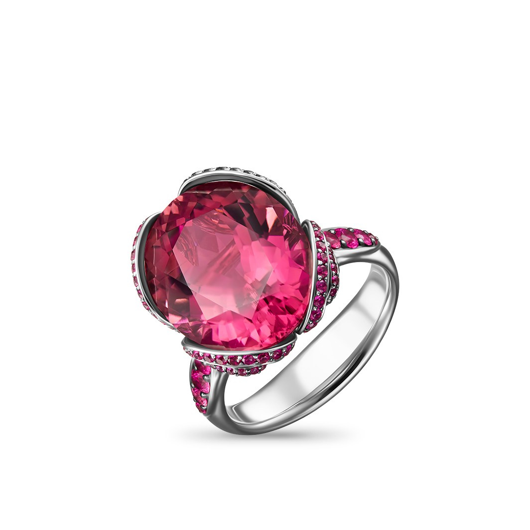 Предметный каталог. Коммерческий и художественный фотограф в Москве Плоскирев Валерий