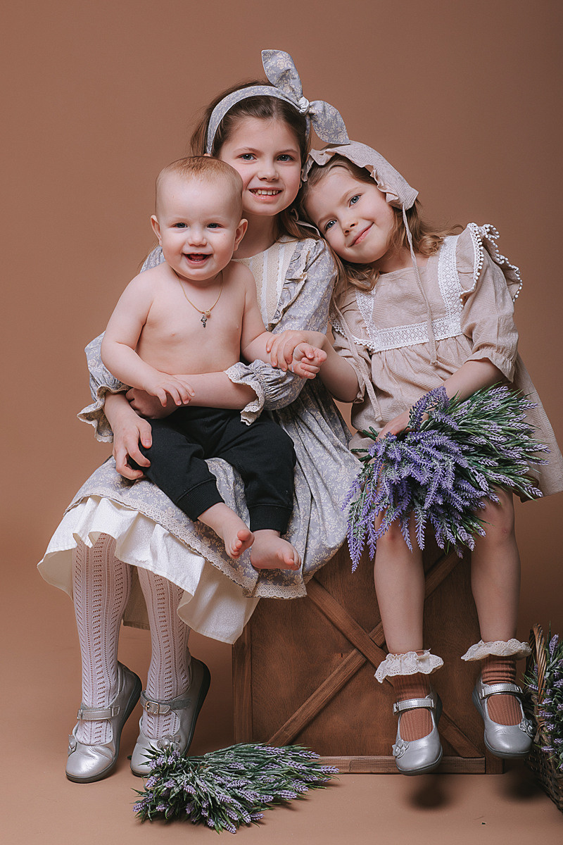 Отзывы. Свадебный, семейный фотограф в Дзержинске, Нижнем Новгороде Наталья Хр