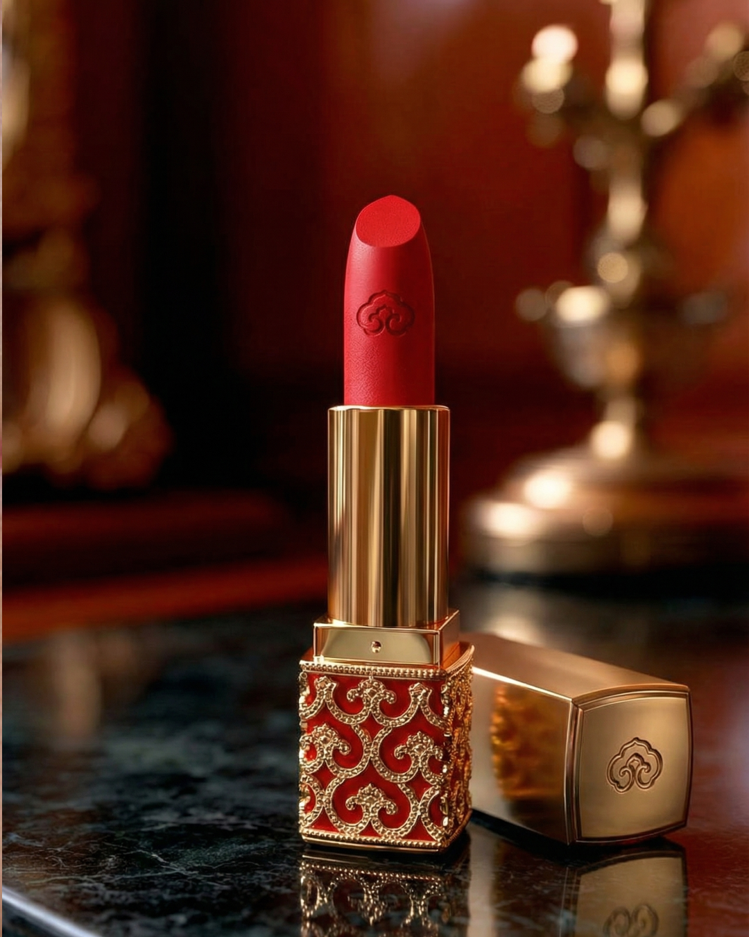 Портфолио нейроконтента: фото, видео и креативы | Примеры работ. Ai креатор для брендов и компаний