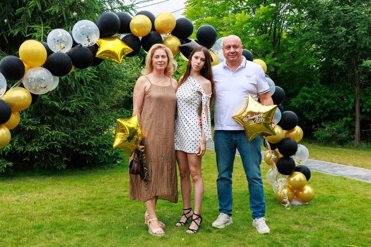Отзывы. Фотограф Воронеж Фотосессии Воронеж Николай Кучеренко