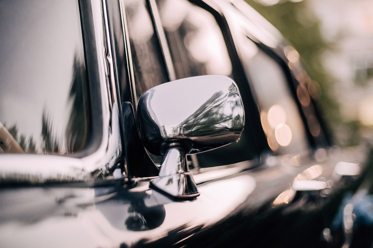 Детейлинг Центр «Мойка». Свадебный фотограф Челябинск, Екатеринбург, Курган — Виктор Слуднов