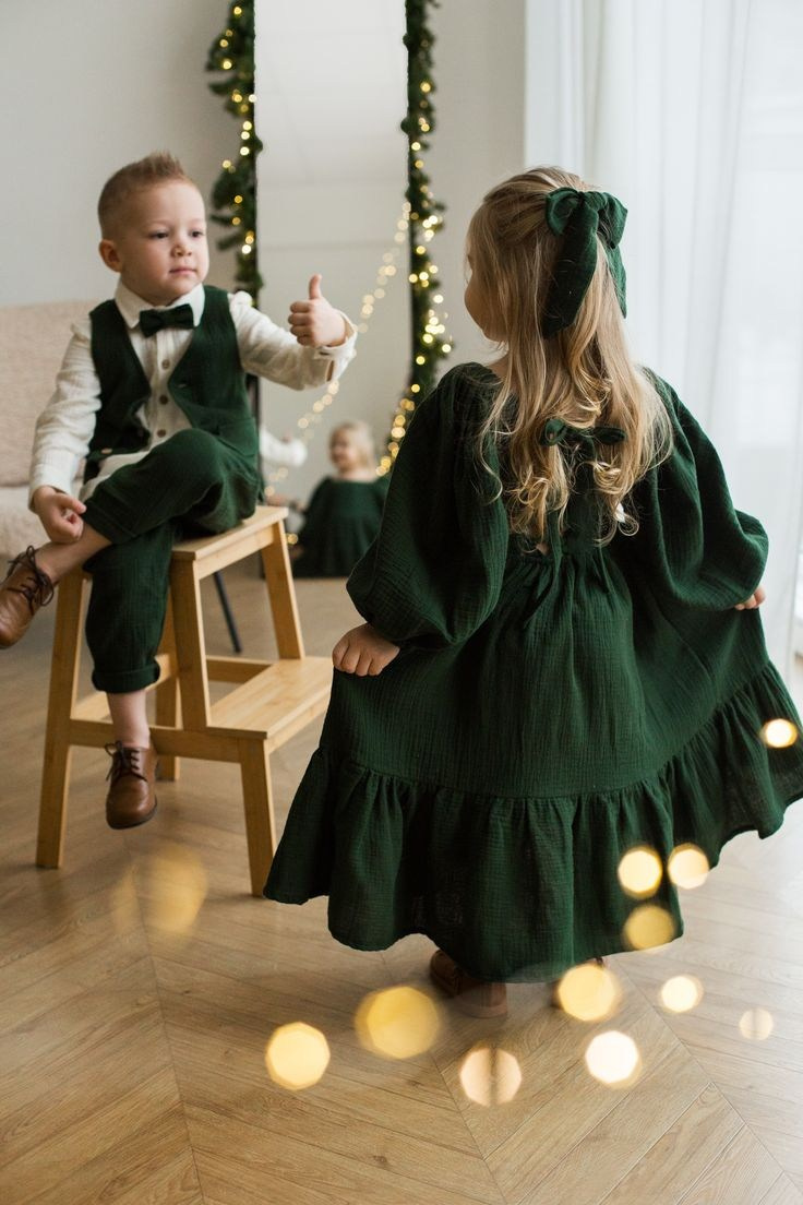 Рекомендации по образам для зала «Библиотека». Фотограф в Санкт-Петербурге, Анна Скворцова