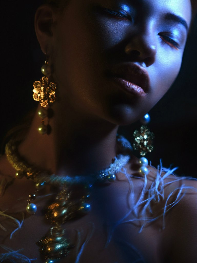 Портфолио. Екатерина Богданова — портретный фотограф в Екатеринбурге | контент фото и видео съемка для бизнеса