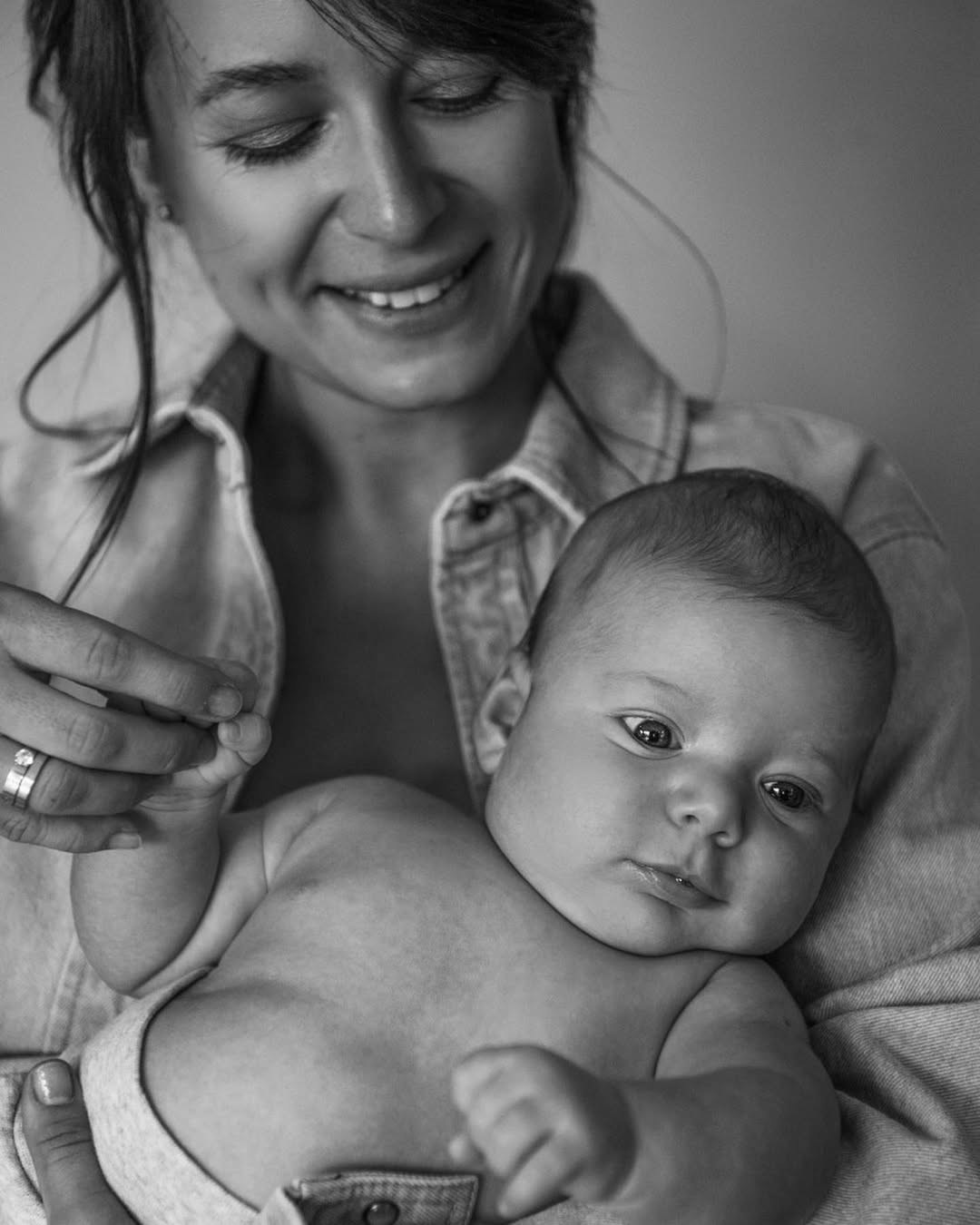 Семейные фотосессии. Тучина Дарья фотограф