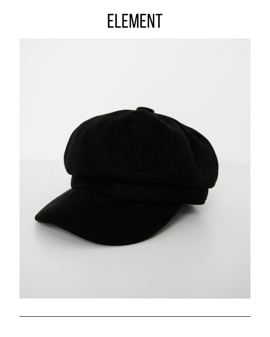 Головные уборы 300/150. ELEMENT прокат одежды, обуви и аксессуаров