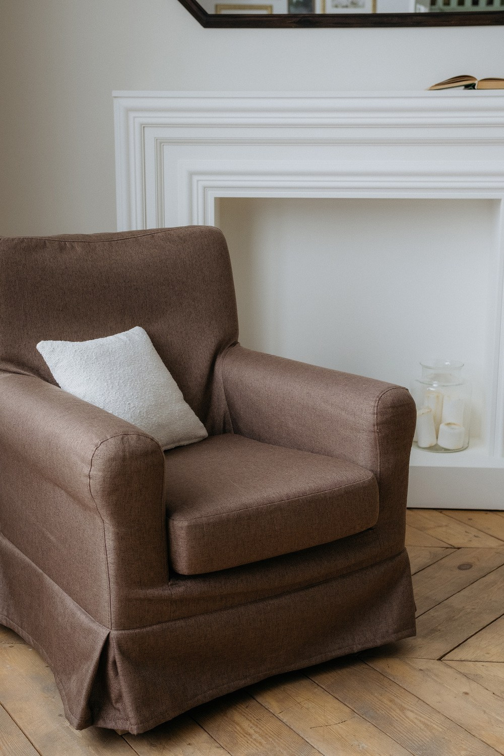 Зал ДАЧА. Детский семейный фотограф Краснодар