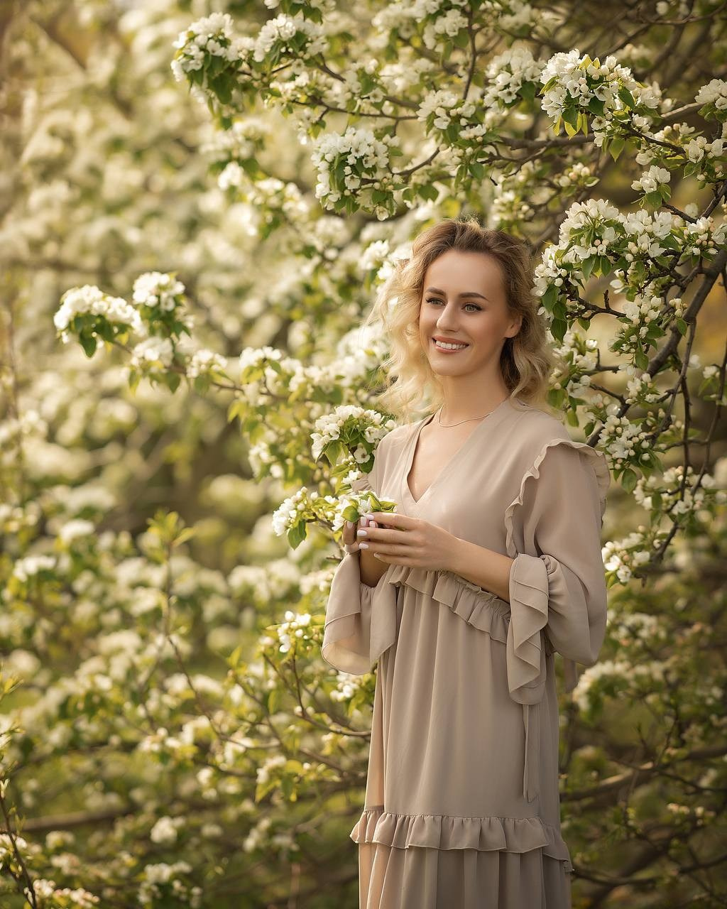 ПАРК, УЛИЦА