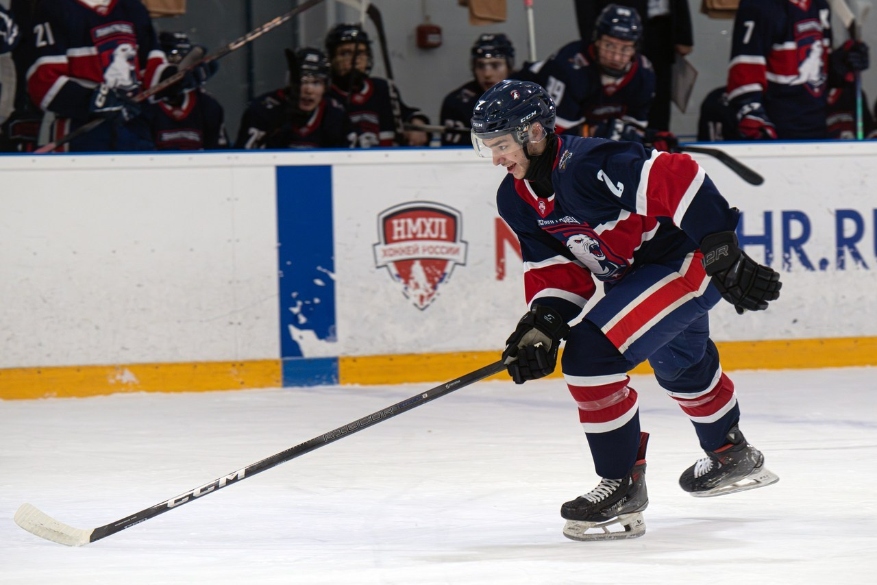 Отзывы. Алексей Туренков — фото, видео, дизайн
