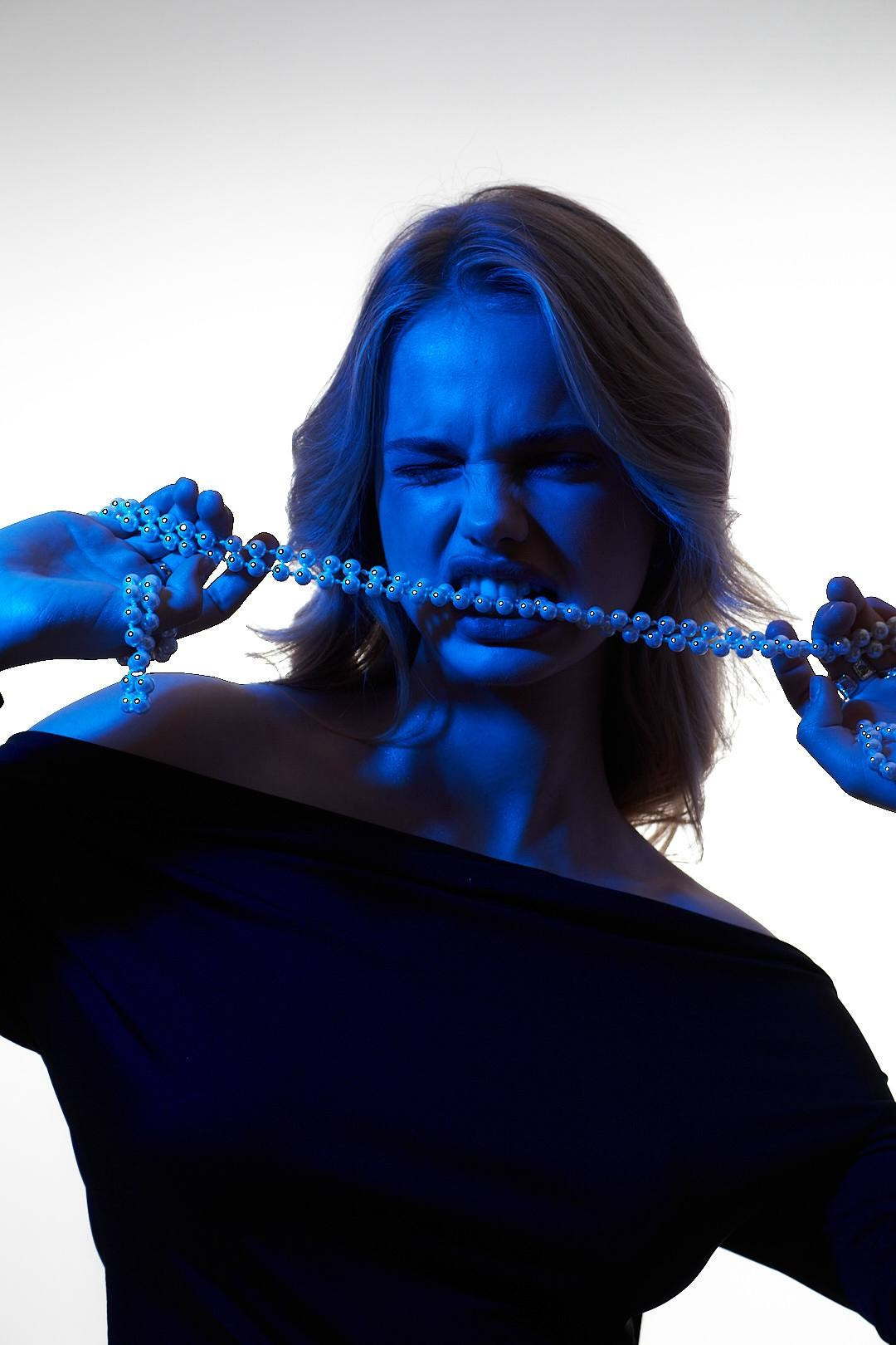 Портфолио. Женский фотограф Дарья