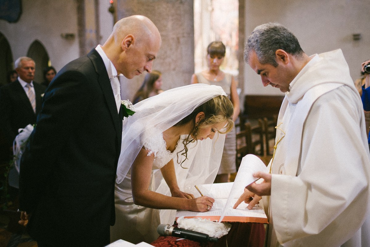 Свадьба в Италии, Виктория и Джованни. Фотограф крещение венчание в Петербурге! Помогает подобрать храм и посоветовал душевного батюшку в СПб
