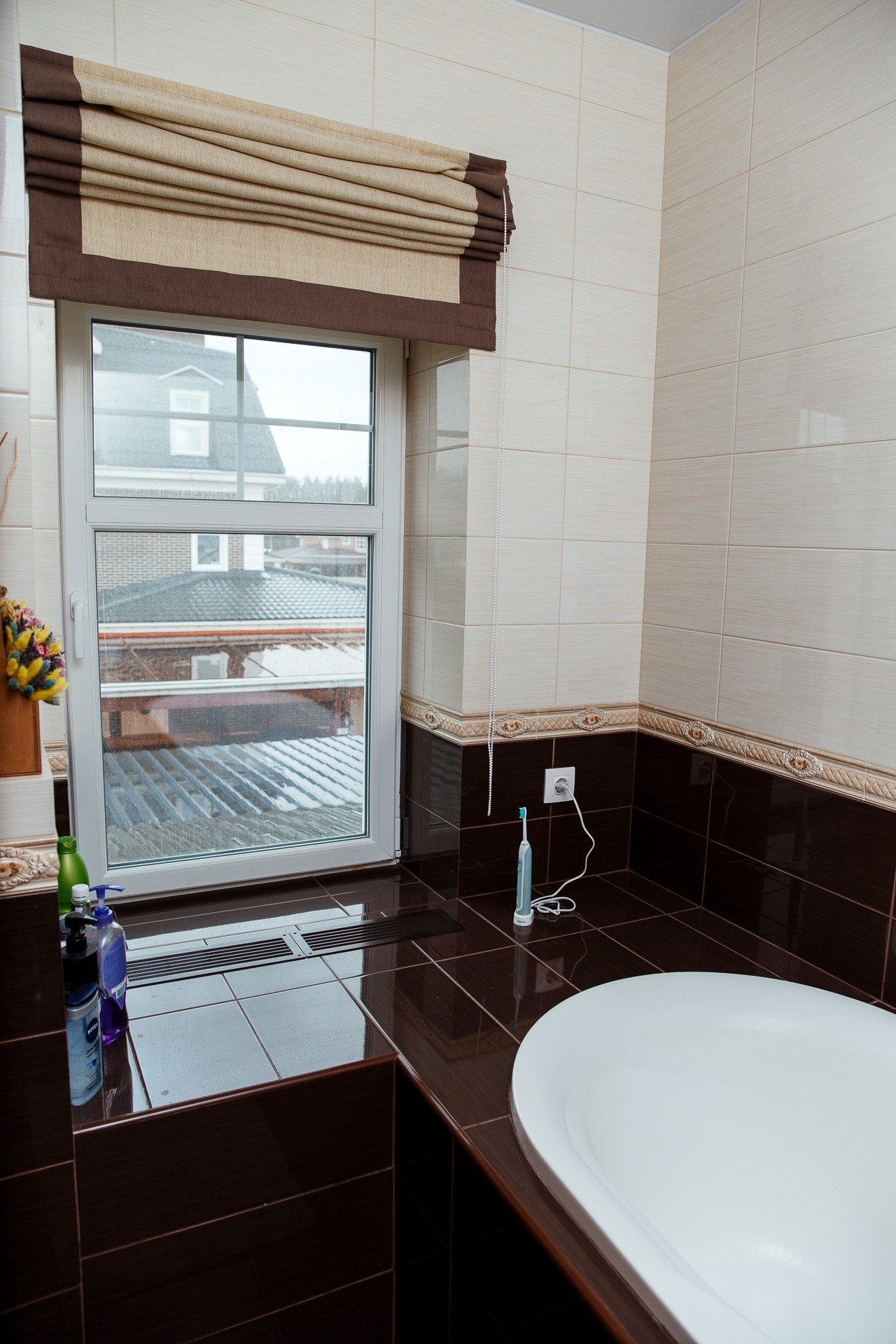 Дизайн интерьера. Фотосъёмка для бизнеса — предметное фото, репортаж с мероприятий, портреты людей, съёмка интерьера и экстерьера