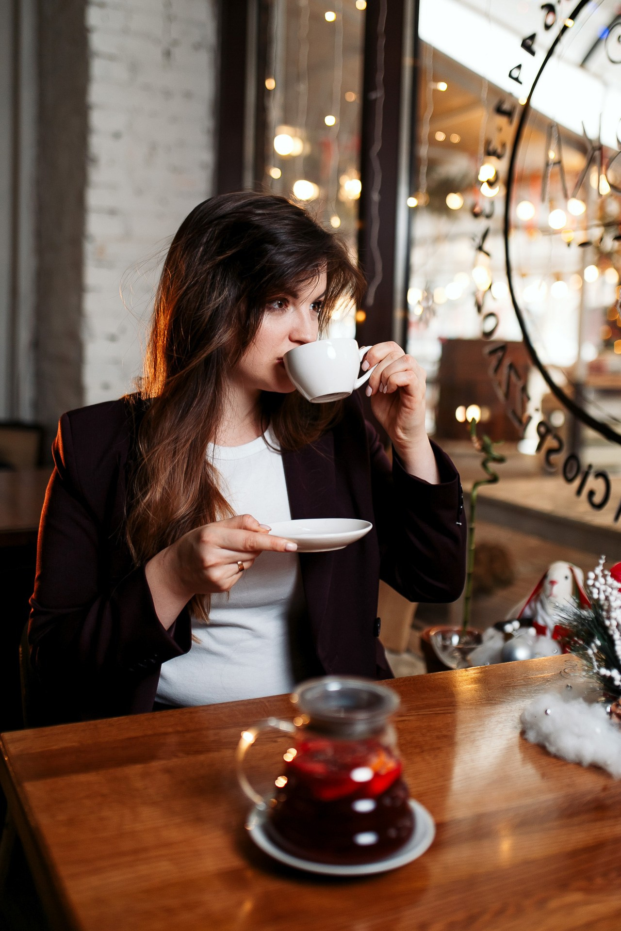 Бизнес портрет Шугаринг. Фотосъёмка для бизнеса — предметное фото, репортаж с мероприятий, портреты людей, съёмка интерьера и экстерьера