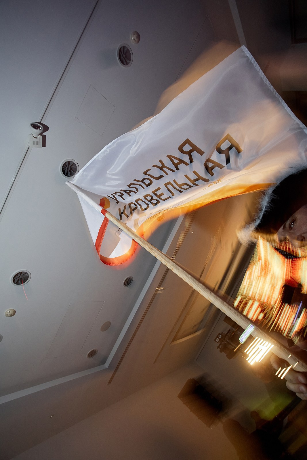 Уральская Кровельная Компания. Свадебный фотограф Челябинск, Екатеринбург, Курган — Виктор Слуднов