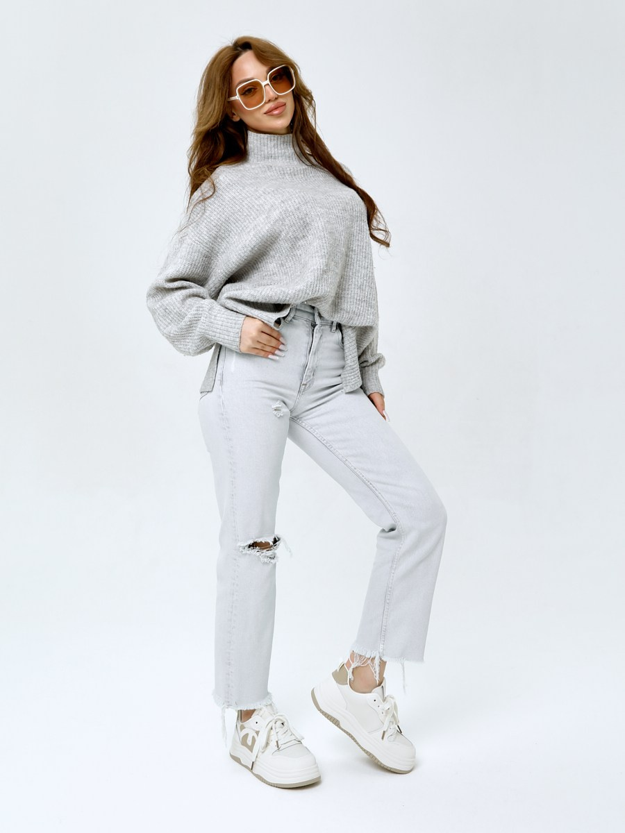 Каталог. Zhuchcovv.ru