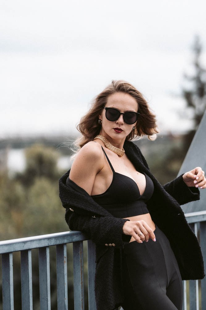 Прогулка по Инским Холмам \ Наталья. Главная страница