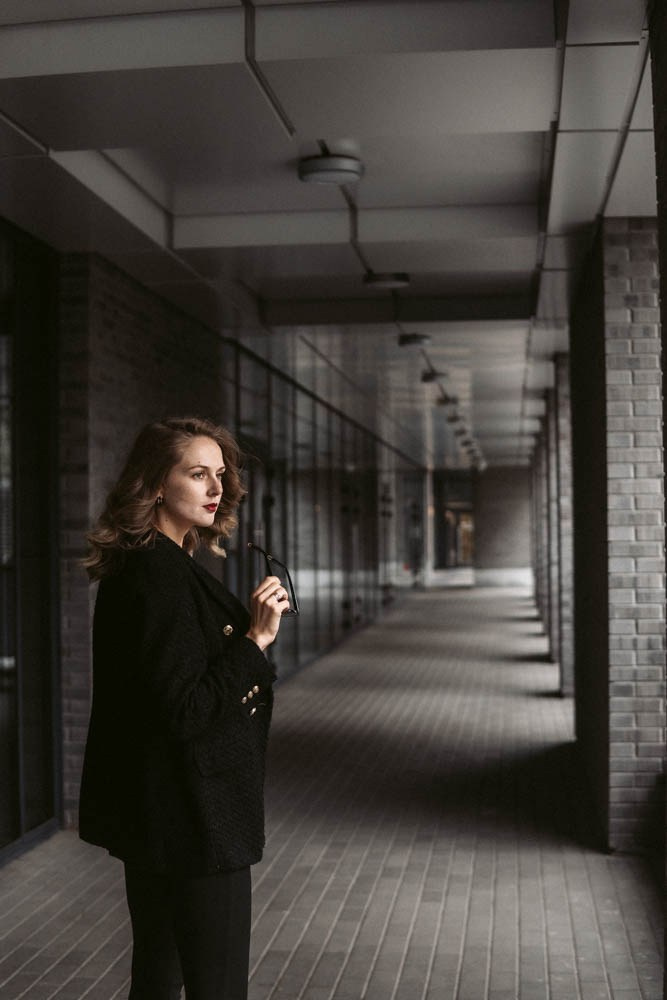 Прогулка по Инским Холмам \ Наталья. Главная страница