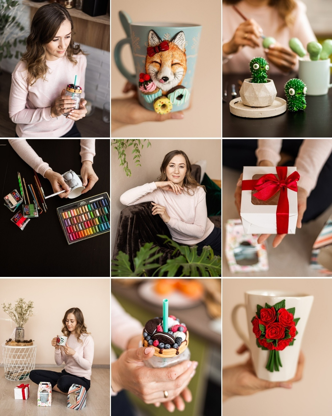 Бизнес фото съёмка Минск, Бобруйск. Свадебный и семейный фотограф Евгения Хомчановская