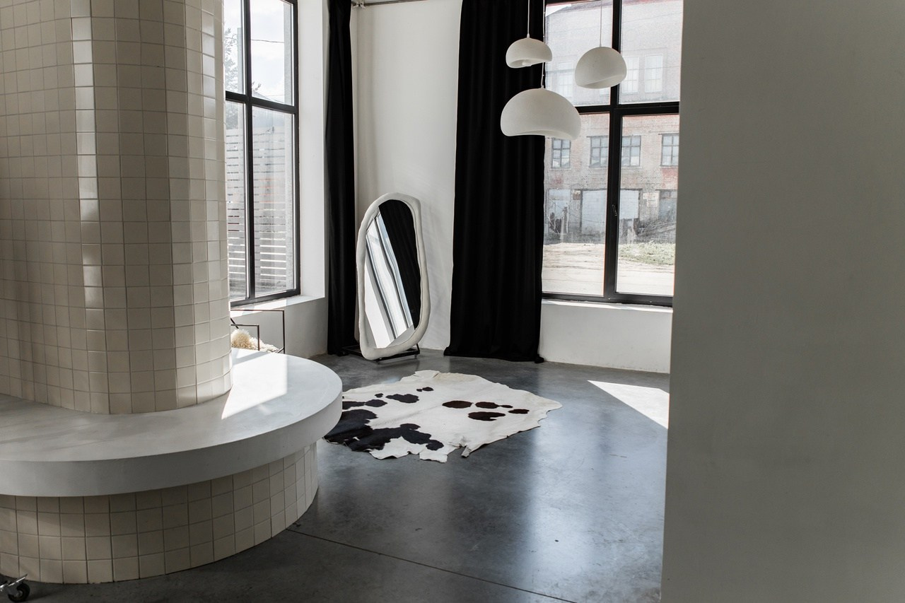 Me & You — Воздух. Лидия Фотограф Воронеж