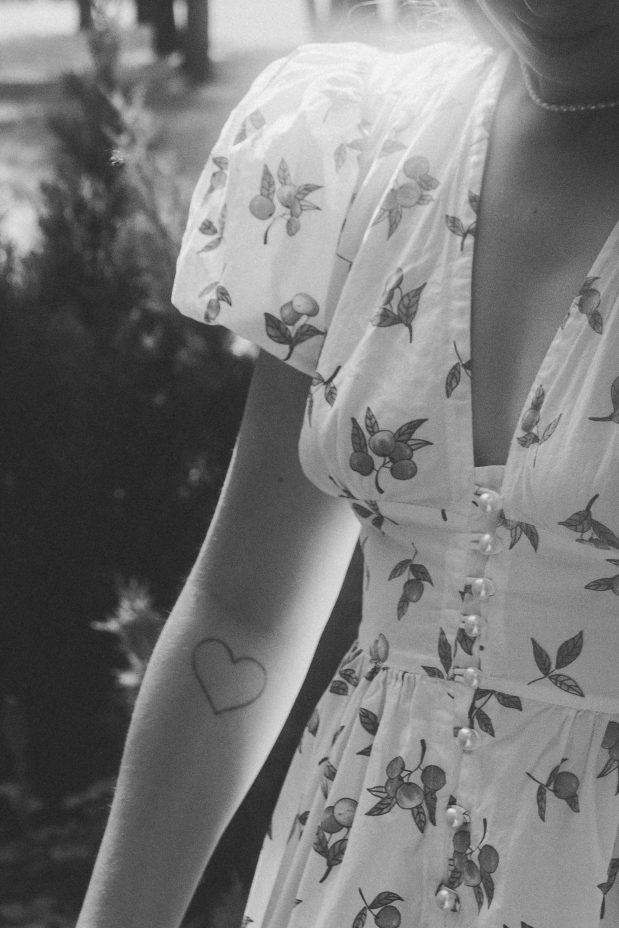 Индивидуальная. Свадебный фотограф Казань