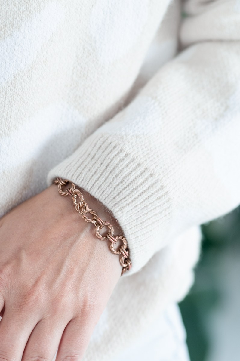 МАРКЕТПЛЕЙС. Фотограф Светлана Воронцова