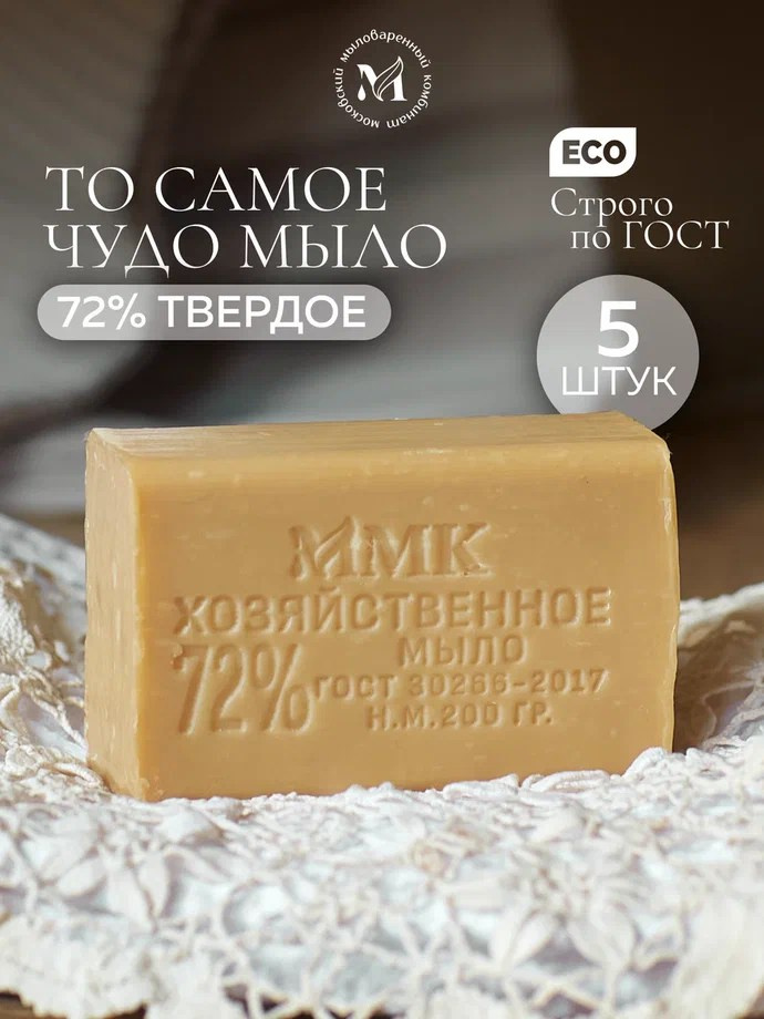 Инфографика. CONTENT MAKING — агентство № 1 в предметной съемке для маркетплейсов