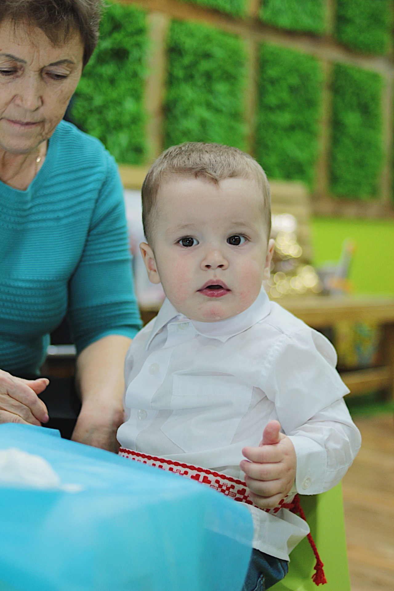 Егор 5 лет. Фотограф Пирумян Анна. г. Сургут, г. Воронеж