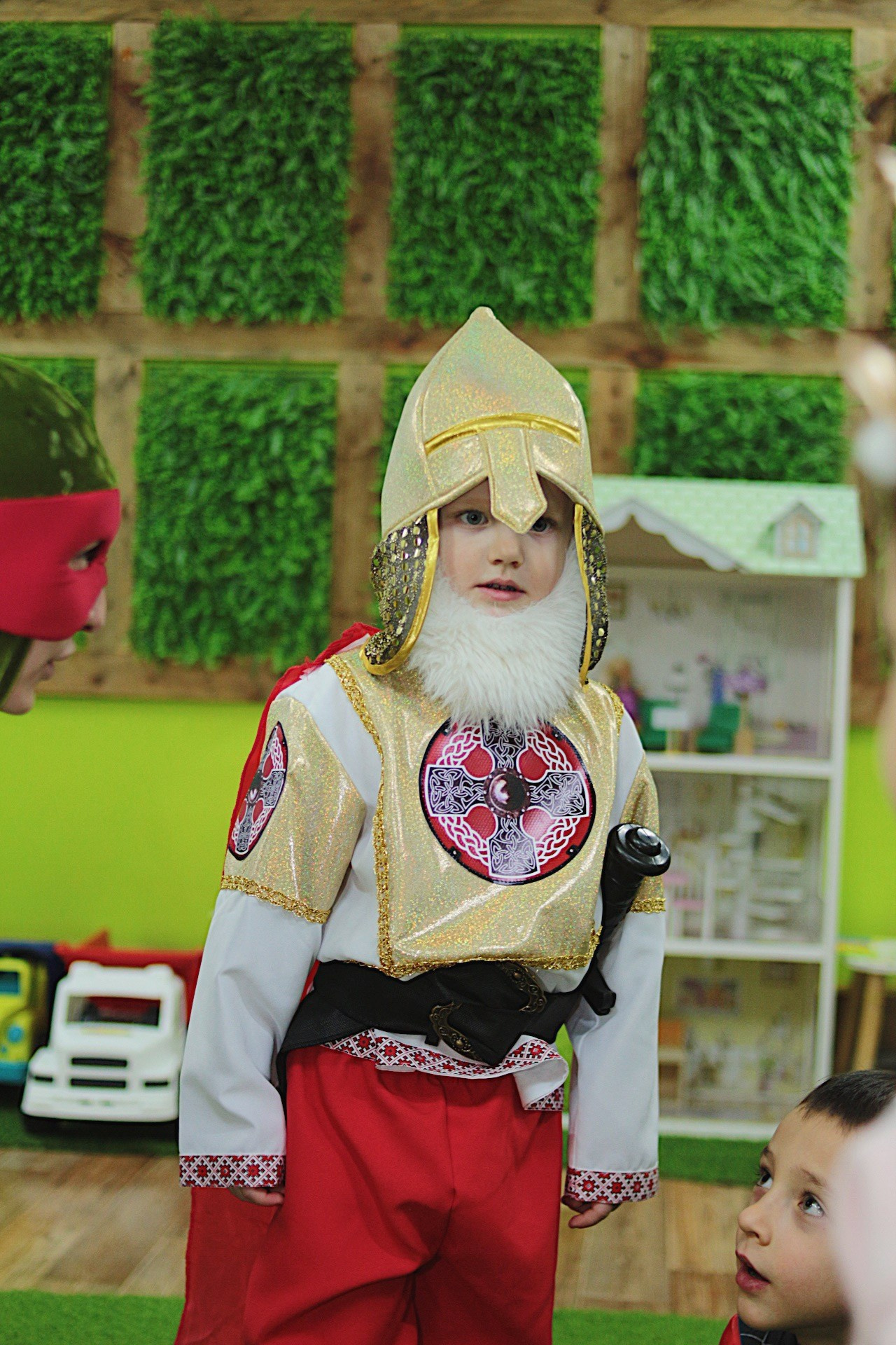 Егор 5 лет. Фотограф Пирумян Анна. г. Сургут, г. Воронеж