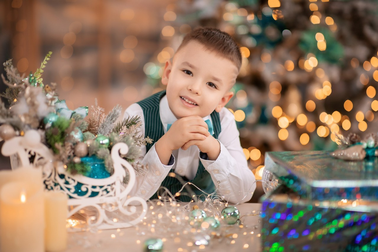 Отзывы. Семейный и детский фотограф Мария Полякова